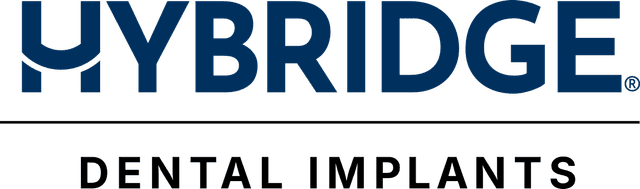 HYBRIDGE